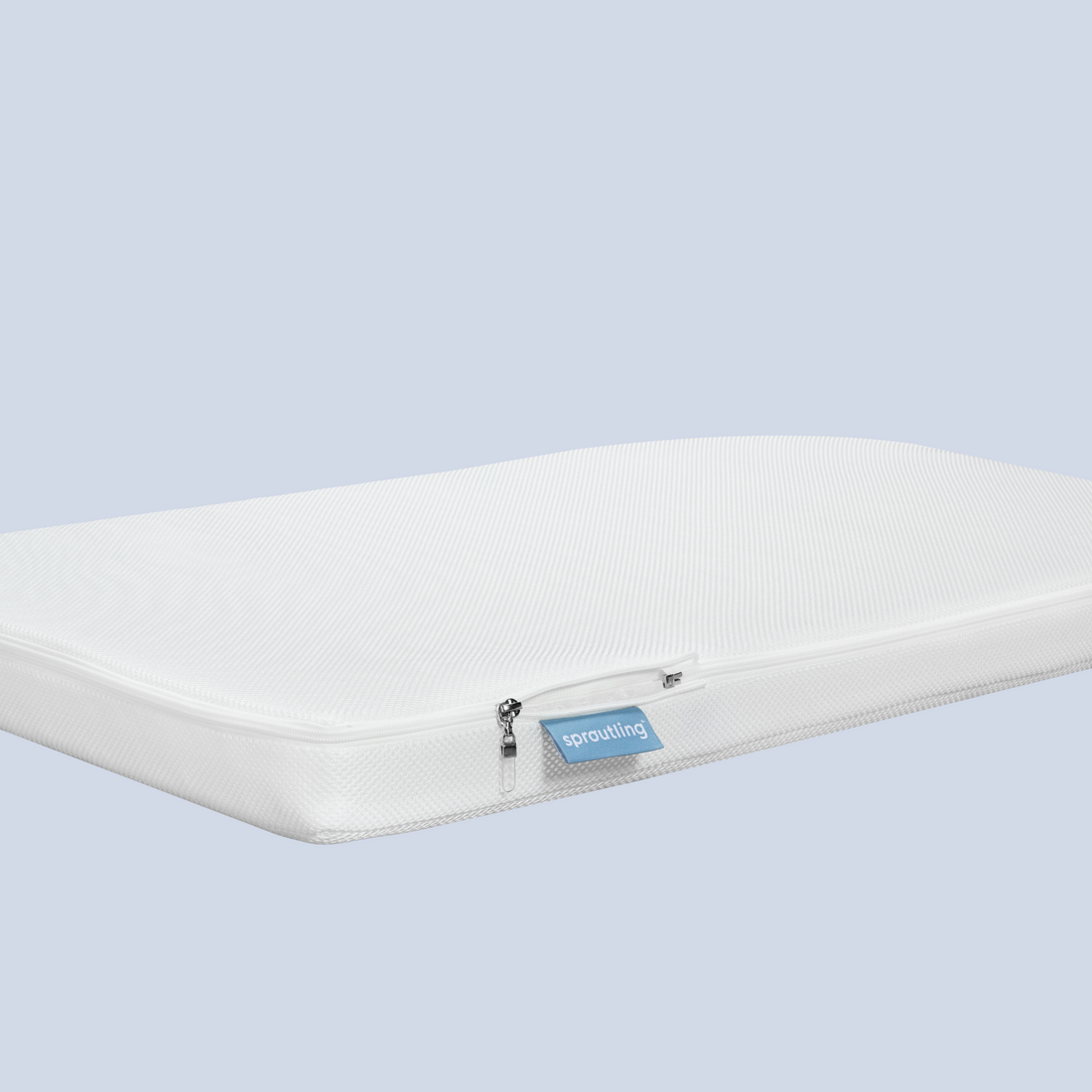 Breathable Bedside Mattress