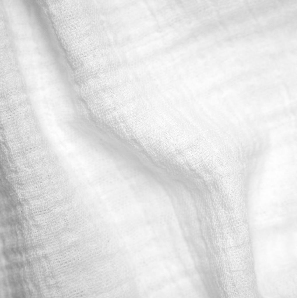 Breathable, Organic Cotton Sheets